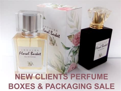 designer perfumes at wholesale prices south africa
